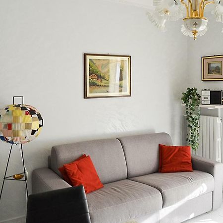 La Casa Di Nonna Francesca Apartment San Ferdinando di Puglia Exterior photo